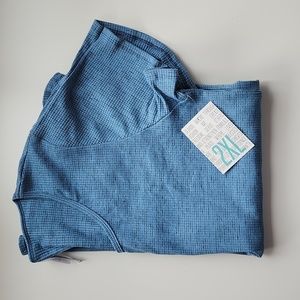 Lularoe Classic T NEW 2XL